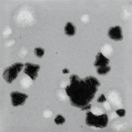 Asteroid - 16-oz Mayco Jungle Gem Crystal Glaze